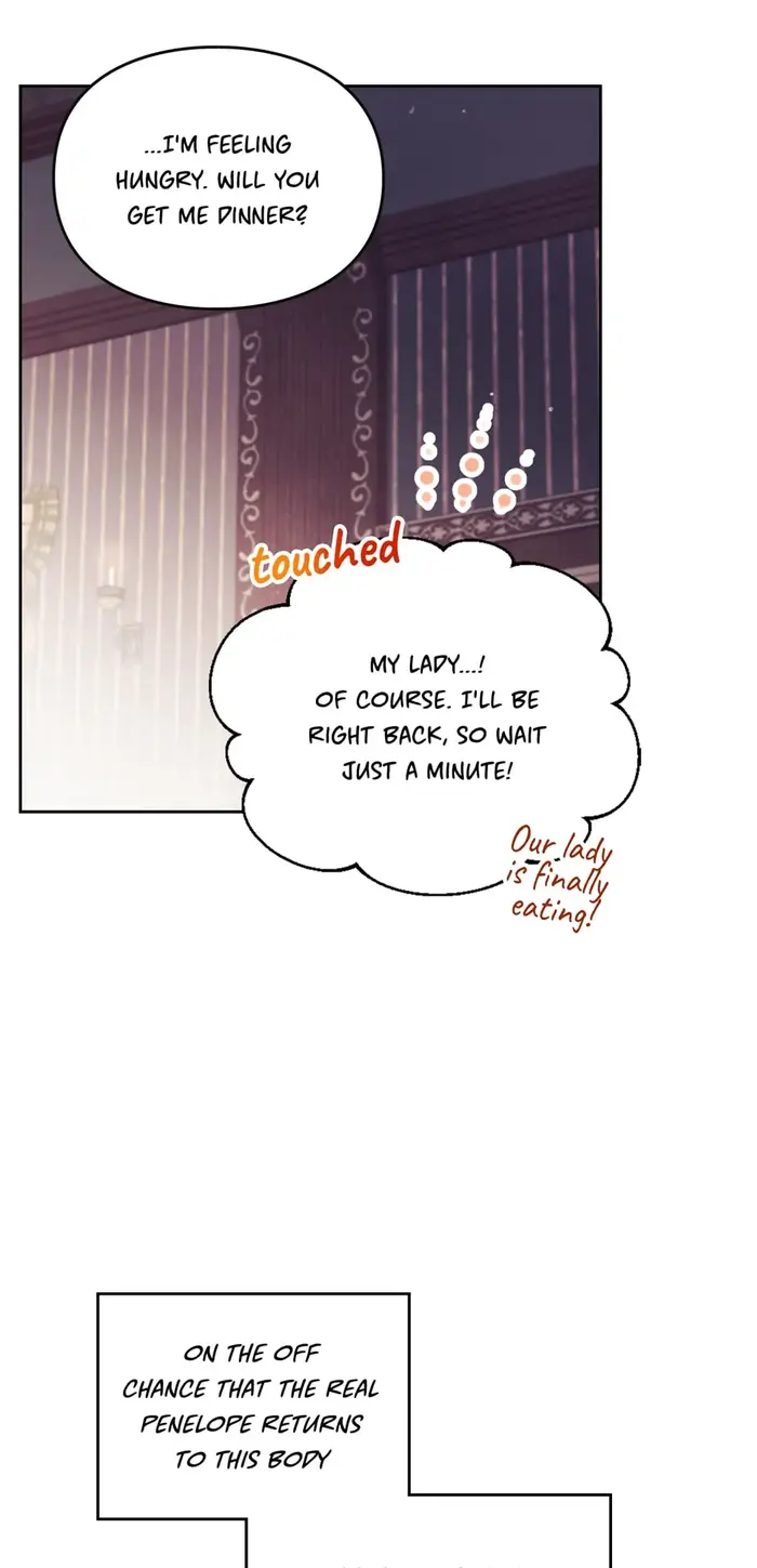 Villains Are Destined to Die Chapter 140 image 19_optimized